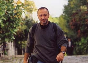 Slider Image